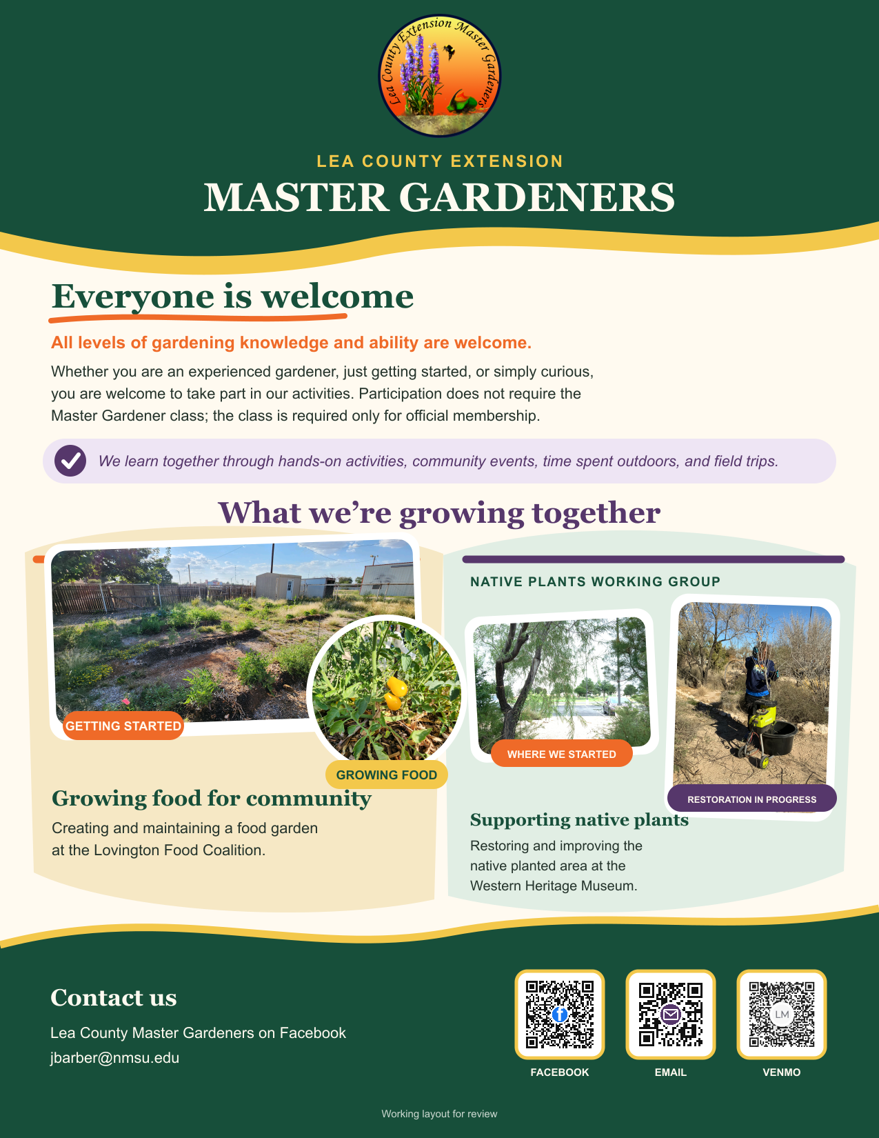Master-Gardener-Recruitment-Flyer